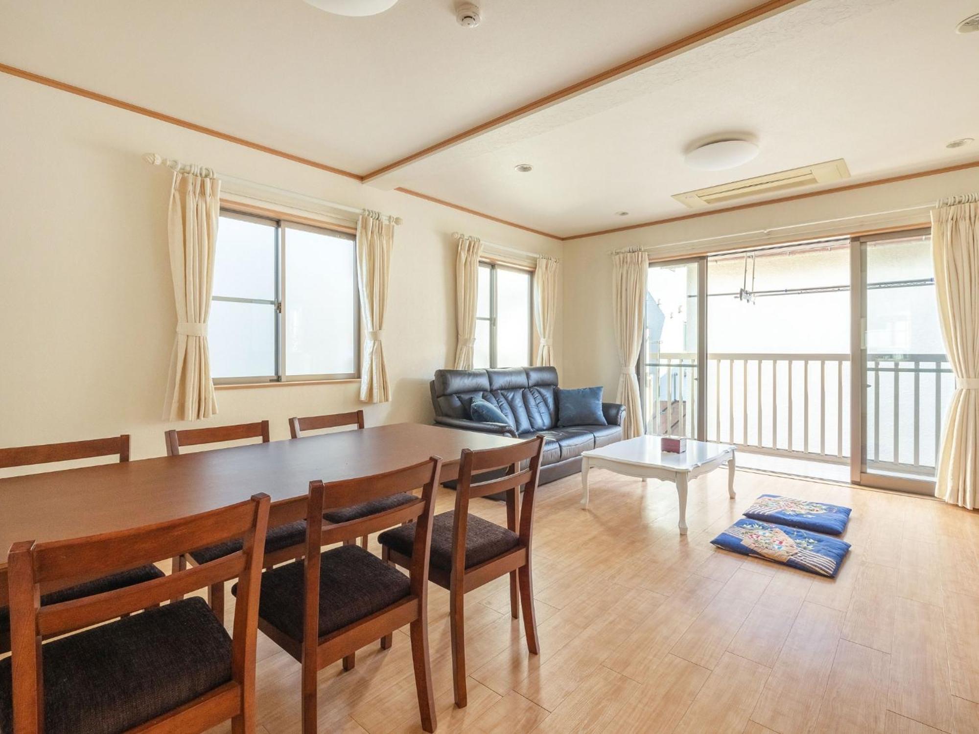 D Kumano Town - Vacation 12822v Casa vacanze *